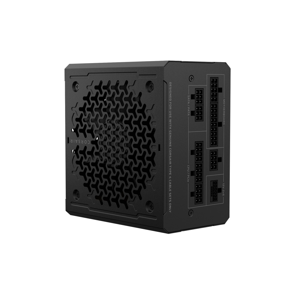 Corsair RM1000e 2025 | パソコン工房【公式通販】
