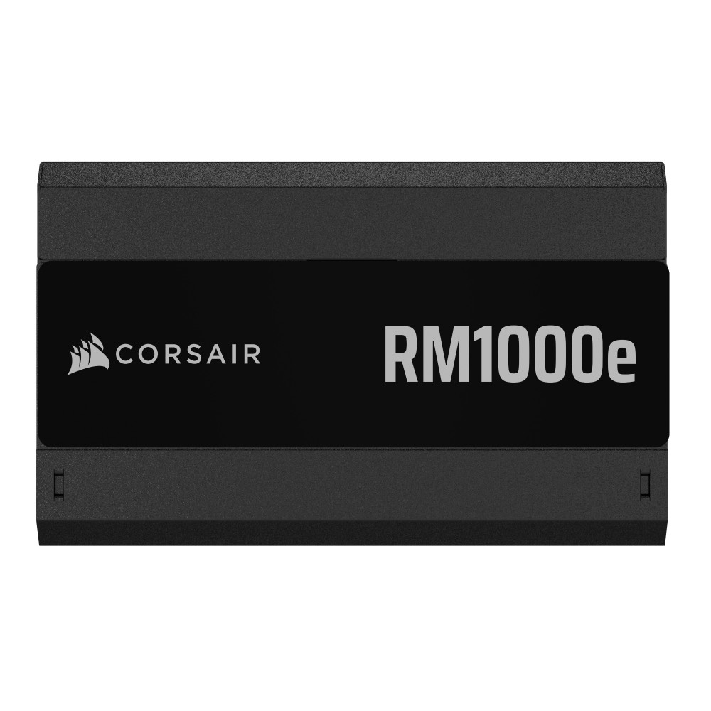 Corsair RM1000e 2025 | パソコン工房【公式通販】