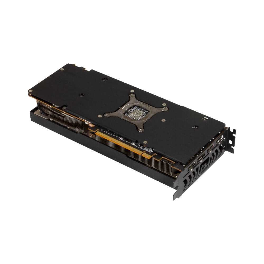 玄人志向 RD-RX7800XT-E16GB/DF | パソコン工房【公式通販】