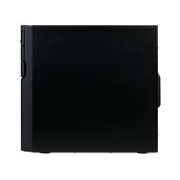 iiyama PC STYLE-M06M-127-UHX-CP | パソコン工房【公式通販】