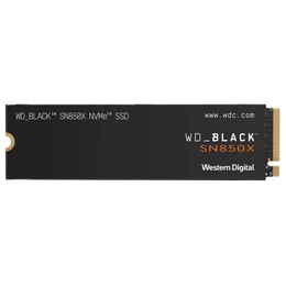 Western Digital WD Blue SA510 SATA SSD WDS200T3B0B | パソコン工房