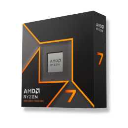 AMD Ryzen 7 7700 BOX with Wraith Stealth Cooler | パソコン工房