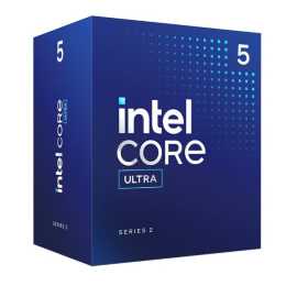 Intel インテル® Core™ i7 10700K プロセッサー BOX | パソコン工房