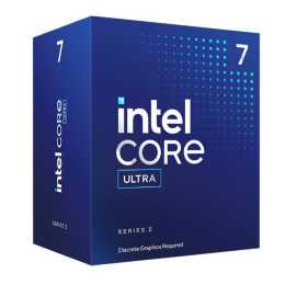 Intel インテル® Core™ i9 プロセッサー 14900K BOX | パソコン工房