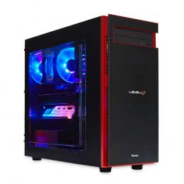 iiyama PC LEVEL-R05A-117-TAX [RGB Build] | パソコン工房【公式通販】