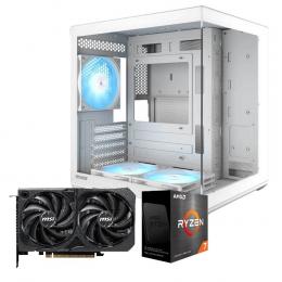 自作PCパーツ | パソコン工房【公式通販】