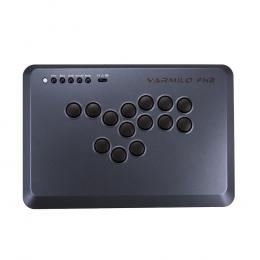 FightBox FightBox F10 Ex F10EX-PC-W | パソコン工房【公式通販】