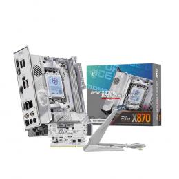 AMD対応マザーボード | パソコン工房【公式通販】