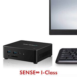 BTOパソコン｜BTOパソコンのTWOTOP(ツートップ)