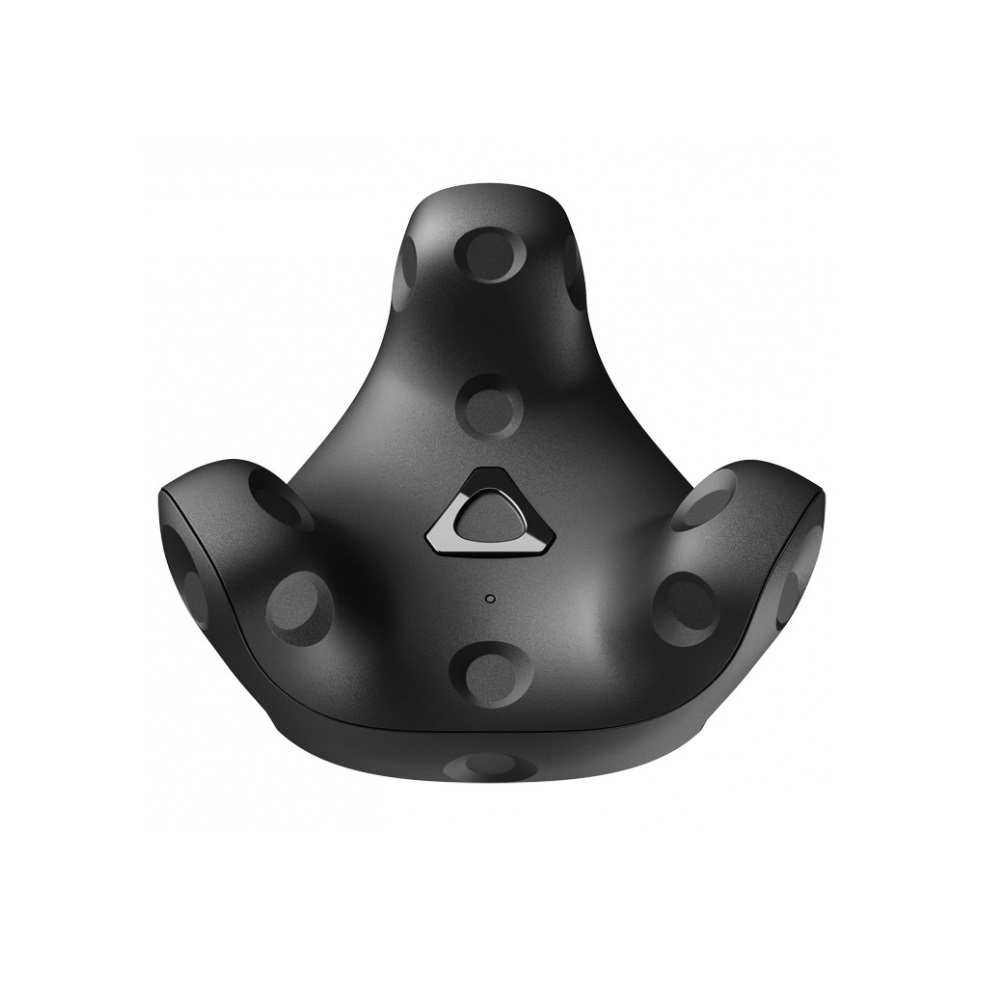 HTC VIVEトラッカー(3.0) | パソコン工房【公式通販】