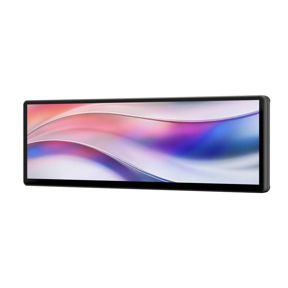 Corsair XENEON EDGE 14.5 LCD Touchscreen | パソコン工房【公式通販】