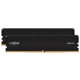 KOWIN KWEU560032 (16GB 2枚組) | パソコン工房【公式通販】