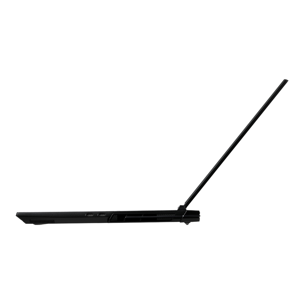 iiyama PC LEVEL-17WG182-i7-VLRX | パソコン工房【公式通販】