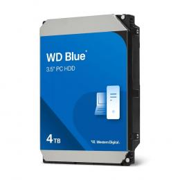 Western Digital WD4004FRYZ | パソコン工房【公式通販】