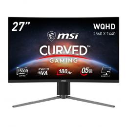 iiyama G-MASTER GB2770HSU-B6 | パソコン工房【公式通販】