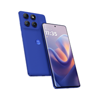 PC-Trust モトローラ SIMフリースマホ特集: (並び順：発売日＋商品名)