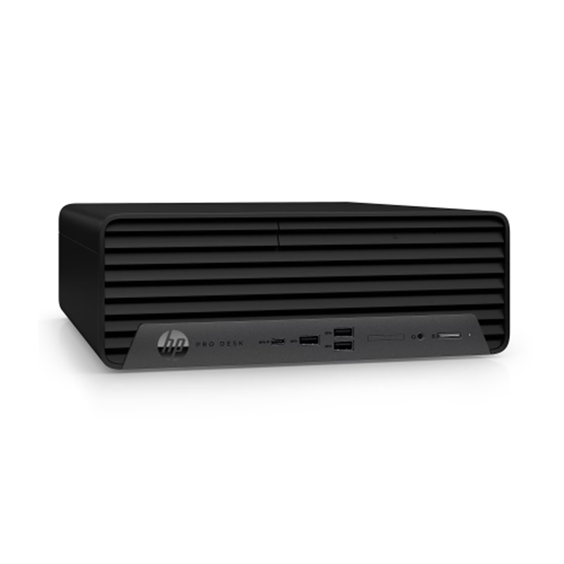 PC-Trust HP 526G1AV-LQDU HP Pro SFF 400 G9 デスクトップPC 送料無料