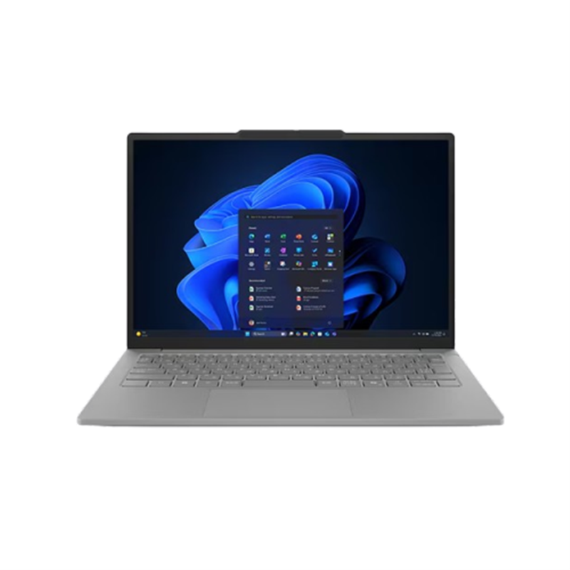 PC-Trust Lenovo 83NV000KJP Lenovo J13 13.3型 ノートパソコン 送料