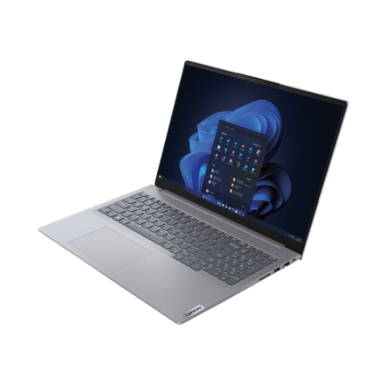 PC-Trust Lenovo 21KH00PMJP ThinkBook 16 Gen 6 16型 ノートパソコン
