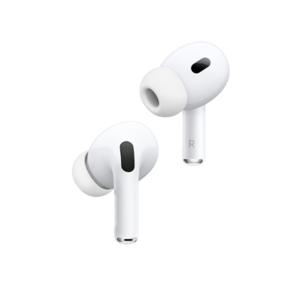 Apple AirPods Pro 2 (USB-C) – Plug