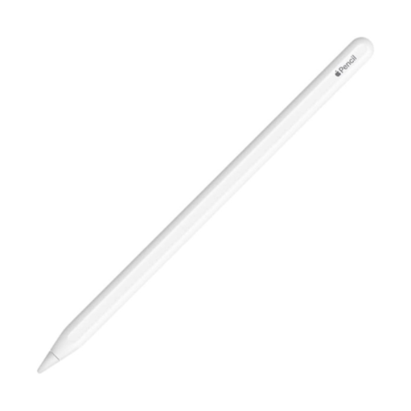 iPad Air 4 + Apple Pencil Pack – Plug