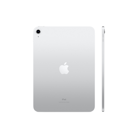 iPad 2022 (10th Gen, 10.9