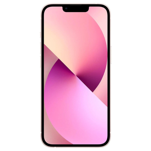 iPhone 13 Pink 512GB (Unlocked) – Plug