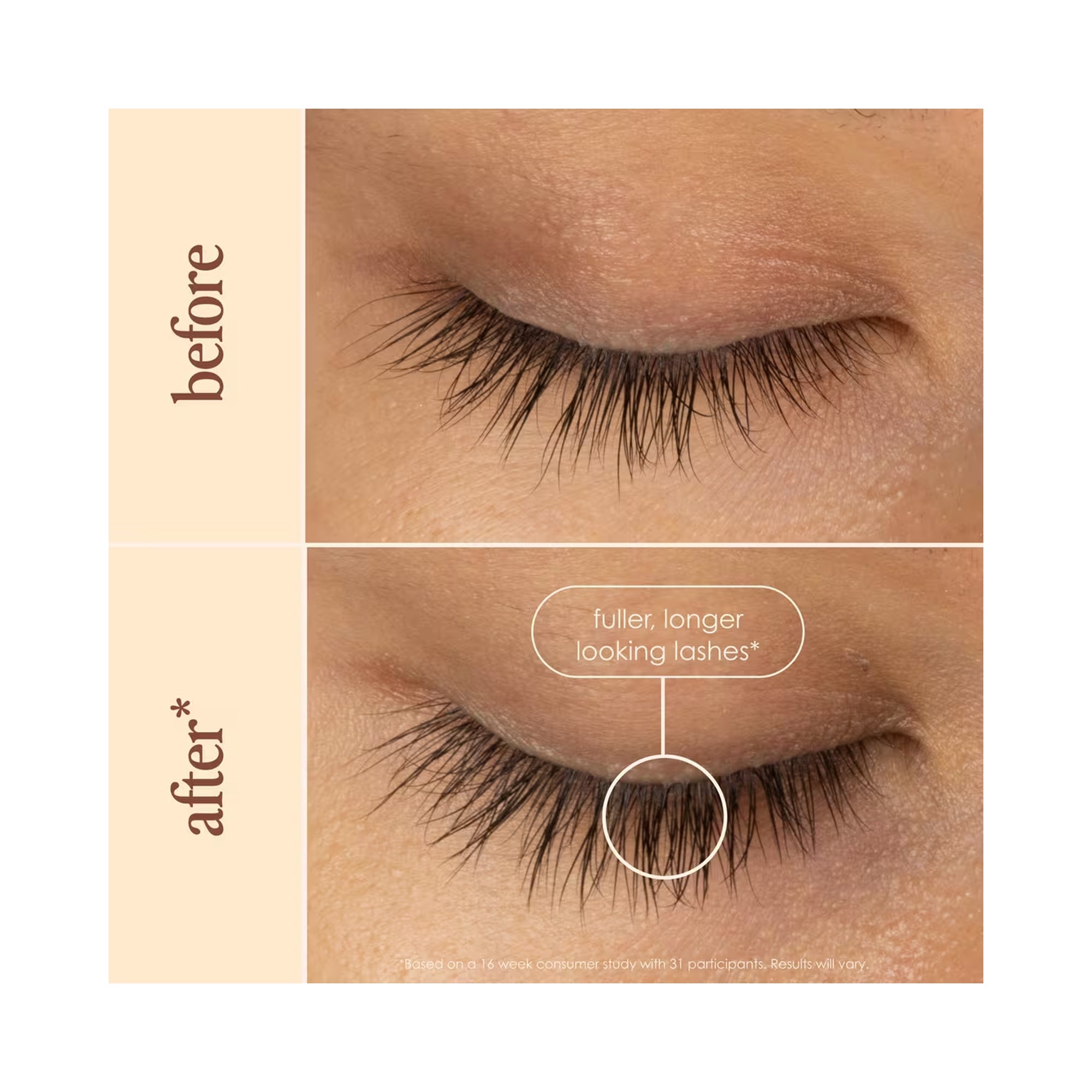 GrandeLASH-Sensitive - Planet Beauty