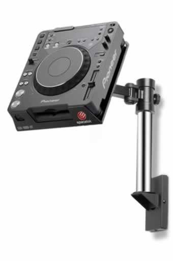 cdj1000st_wallmount.jpg