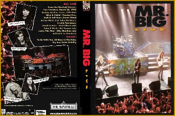 PLANETROCKDVD Website Rare Rock Concert DVD's CLASSIC ROCK, HEAVY
