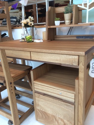 橋詰家具 | 取り扱いブランド | PLANTS 郡山市のインテリアショップ