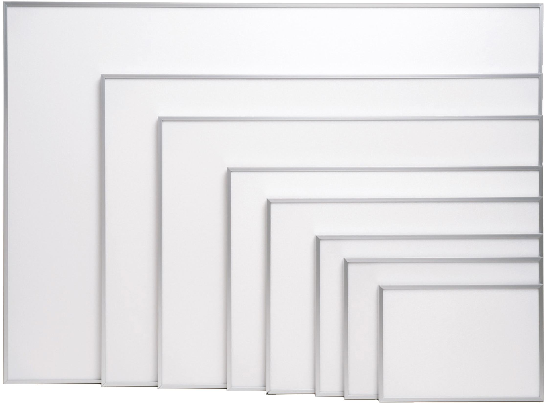 アケパネライト | プラチナ万年筆