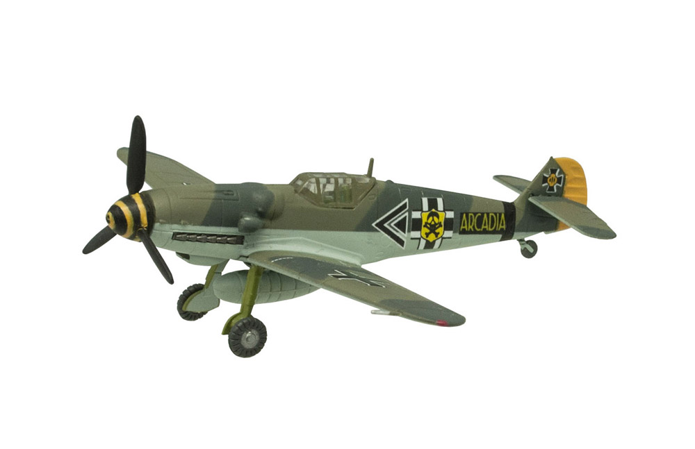 食玩 :: キャラクター系 :: 松本零士 戦場まんがコレクション2