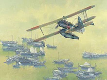 その他 :: フライング カラーズ 4 The Works Of Shigeo Koike 小池 繁夫