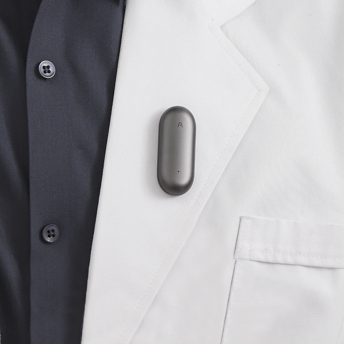 Plaud NotePin - Your Werable AI Note Taker