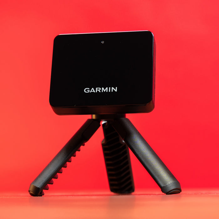 Garmin Approach R10 Portable Golf Launch Monitor — PlayBetter