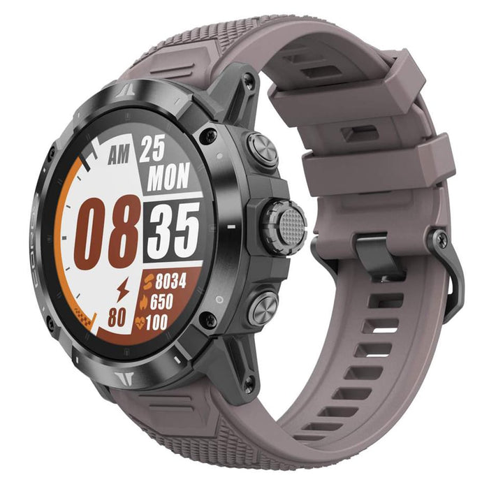 Shop COROS VERTIX 2 Premium Multisport GPS Watch — PlayBetter