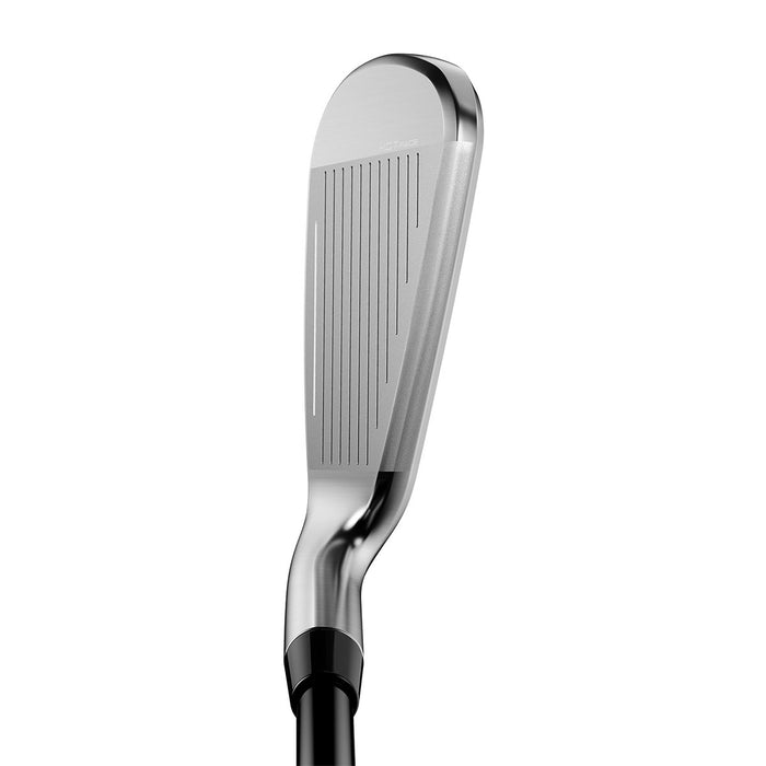 Cobra 2023 Women's AEROJET Golf Combo Set — PlayBetter