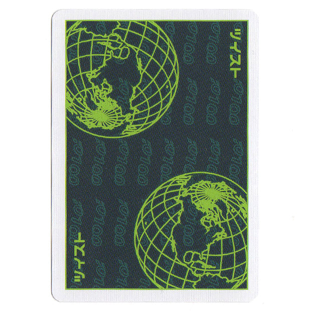 レアデックまとめ売り トランプ レアデックまとめ売り トランプ