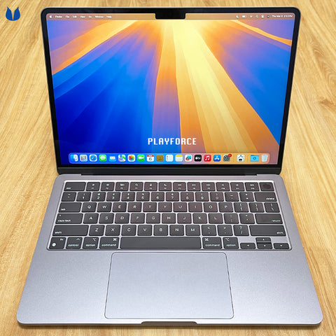 1_9becda8a-d73e-4ef9-b8d2-