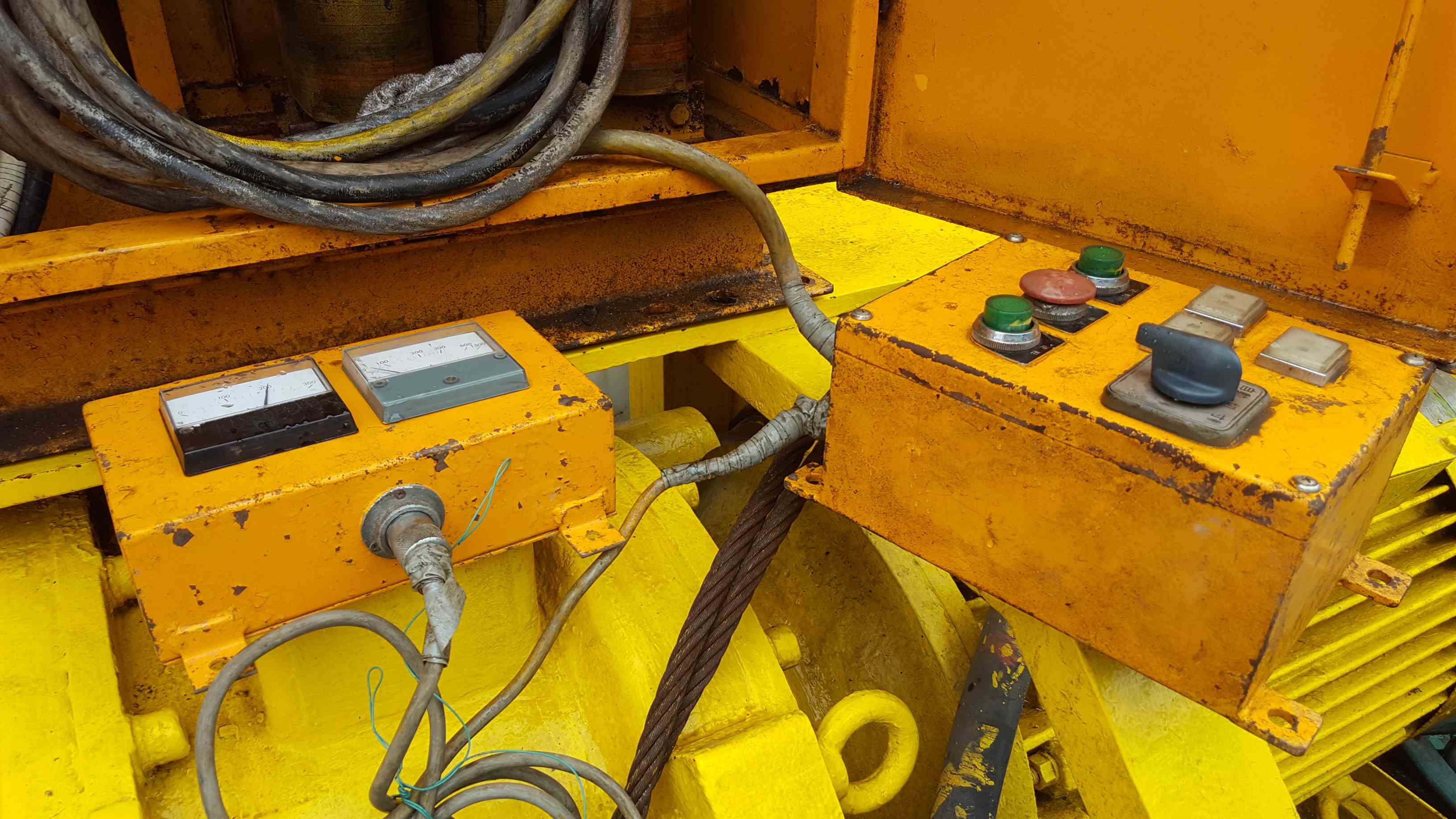 Mazin-dol 904530 サイドアクリル Mazin-dol 904530 サイドアクリル