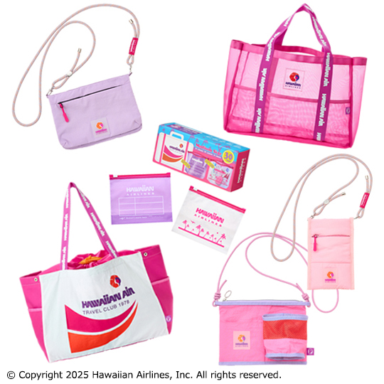 特集コンテンツ詳細 | プラザ オンラインストア