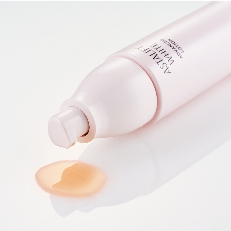 アスタリフト ホワイトアドバンスドローション (医薬部外品)