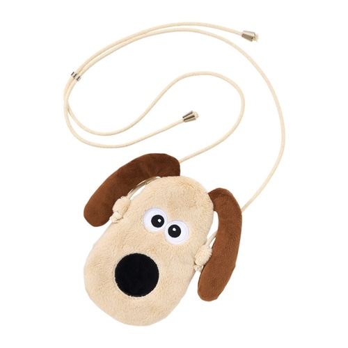 ウォレスとグルミットの商品一覧| プラザオンラインストア