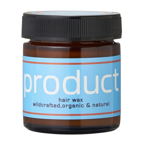 ザ・プロダクト ヘアワックス