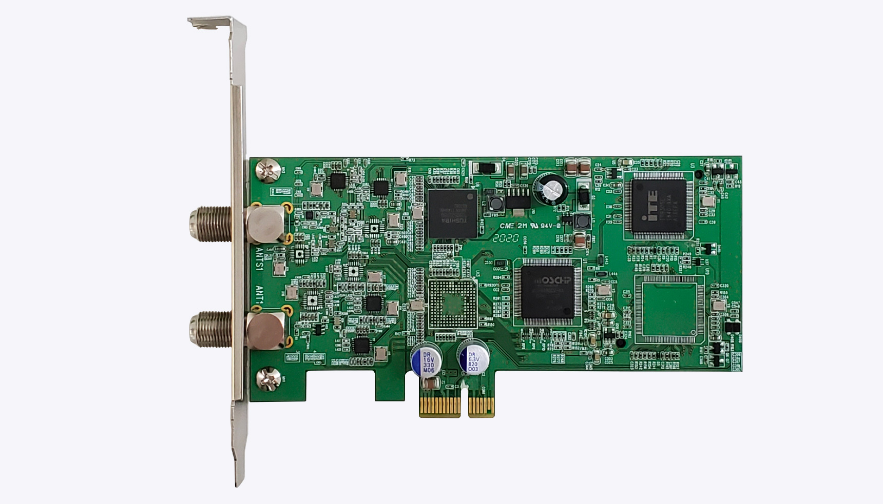 株式会社プレクス - 地デジ・BS・CS対応 TVチューナー テレビ