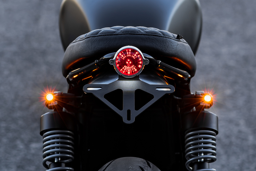 商品検索:電装系 | Motone｜モートーン｜ボンネビルシリーズ用カスタム