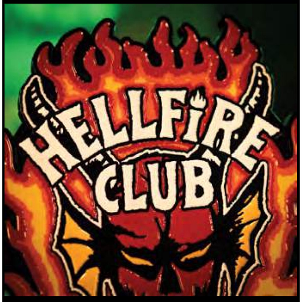 予約商品】 STRANGER THINGS ストレンジャー・シングス (アニメ