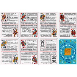 黄金の暁会/全魔術 システム1 高等魔術・魔女術大系19』 商品詳細