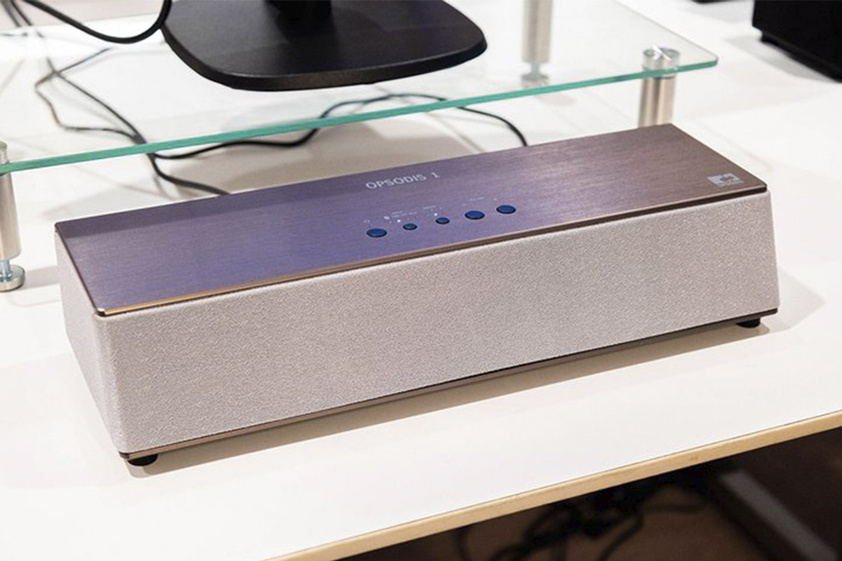 646a5949dbd81123fb336a9d3e8936